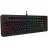Игровая клавиатура LENOVO Legion K300 RGB