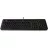 Игровая клавиатура LENOVO Legion K300 RGB
