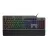 Gaming keyboard LENOVO LEGION K500 RGB MECHANICAL