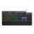 Gaming keyboard LENOVO LEGION K500 RGB MECHANICAL