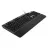 Gaming keyboard LENOVO LEGION K500 RGB MECHANICAL