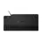 Gaming keyboard LENOVO LEGION K500 RGB MECHANICAL