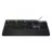 Gaming keyboard LENOVO LEGION K500 RGB MECHANICAL