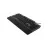 Gaming keyboard LENOVO LEGION K500 RGB MECHANICAL