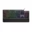 Игровая клавиатура LENOVO Legion K500 RGB Mechanical
