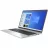 Laptop HP ProBook 450 G8 Silver Aluminium, 15.6, FHD IPS i5-1135G7 16GB 512GB SSD Intel UHD FreeDOS 2.04kg