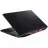 Laptop ACER Nitro AN517-41-R99Z Shale Black, 17.3, IPS FHD Ryzen 5 5600H 8GB 512GB SSD+HDD Kit GeForce RTX 3060 6GB IllKey No OS 2.7kg NH.QAREU.004