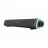 Soundbar TRUST Gaming GXT 620 AXON