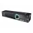 Soundbar TRUST Gaming GXT 620 AXON