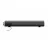 Soundbar TRUST Gaming GXT 620 AXON