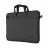 Geanta laptop TRUST Bologna Black, 16