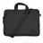 Geanta laptop TRUST Bologna Black, 16