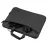 Geanta laptop TRUST Bologna Black, 16