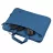 Geanta laptop TRUST Bologna Blue, 16