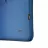 Geanta laptop TRUST Bologna Blue, 16