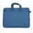 Geanta laptop TRUST Bologna Blue, 16