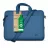 Geanta laptop TRUST Bologna Blue, 16