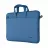 Geanta laptop TRUST Bologna Blue, 16