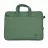 Сумка для ноутбука TRUST Bologna Green, 16