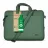 Geanta laptop TRUST Bologna Green, 16