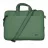 Сумка для ноутбука TRUST Bologna Green, 16