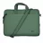Сумка для ноутбука TRUST Bologna Green, 16