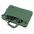 Geanta laptop TRUST Bologna Green, 16