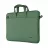 Сумка для ноутбука TRUST Bologna Green, 16