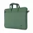 Geanta laptop TRUST Bologna Green, 16