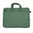 Geanta laptop TRUST Bologna Green, 16