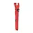Geanta laptop TRUST BOLOGNA RED, 16