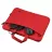 Geanta laptop TRUST Bologna Red, 16