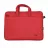 Geanta laptop TRUST BOLOGNA RED, 16