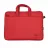 Geanta laptop TRUST Bologna Red, 16