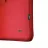 Geanta laptop TRUST BOLOGNA RED, 16