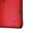 Geanta laptop TRUST Bologna Red, 16