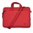 Geanta laptop TRUST Bologna Red, 16