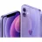 Telefon mobil APPLE iPhone 12 mini, 128Gb Purple