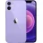 Telefon mobil APPLE iPhone 12 mini, 128Gb Purple