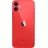 Telefon mobil APPLE iPhone 12 mini, 128Gb Red