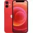 Telefon mobil APPLE iPhone 12 mini, 128Gb Red
