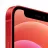 Telefon mobil APPLE iPhone 12 mini, 128Gb Red