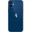 Telefon mobil APPLE iPhone 12 mini, 256Gb Blue