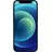 Telefon mobil APPLE iPhone 12 mini, 256Gb Blue