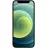 Telefon mobil APPLE iPhone 12 mini, 64Gb Green