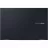 Laptop ASUS Vivobook Flip 14 TM420UA Bespoke Black, 14.0, FHD Touch Ryzen 5 5500U 8GB 512GB SSD Radeon Graphics IllKey 1.5kg