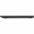 Laptop ASUS Vivobook Flip 14 TM420UA Bespoke Black, 14.0, FHD Touch Ryzen 5 5500U 8GB 512GB SSD Radeon Graphics IllKey 1.5kg