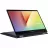 Laptop ASUS Vivobook Flip 14 TM420UA Bespoke Black, 14.0, FHD Touch Ryzen 5 5500U 8GB 512GB SSD Radeon Graphics IllKey 1.5kg