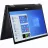 Laptop ASUS Vivobook Flip 14 TM420UA Bespoke Black, 14.0, FHD Touch Ryzen 5 5500U 8GB 512GB SSD Radeon Graphics IllKey 1.5kg