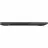 Laptop ASUS Vivobook Flip 14 TM420UA Bespoke Black, 14.0, FHD Touch Ryzen 5 5500U 8GB 512GB SSD Radeon Graphics IllKey 1.5kg